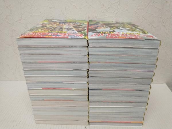 どっちが強い!? 不揃い28冊セット 角川まんが科学シリーズ KADOKAWA