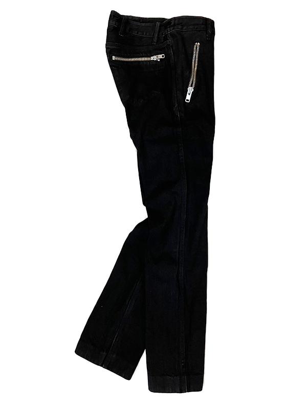 Paul Smith jeans(ポールスミスジーンズ) ⁄ ポールスミスジーンズ