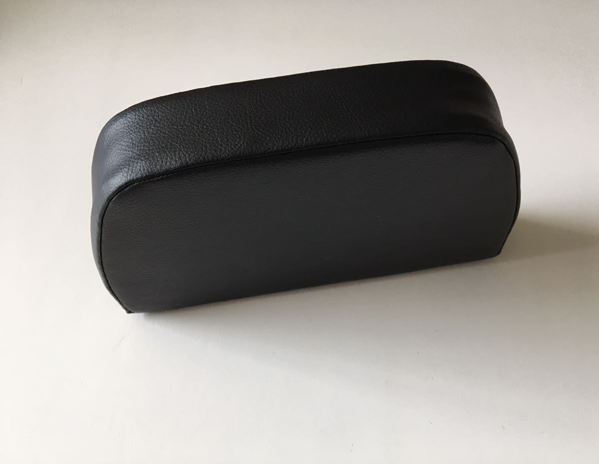 サニトラ 純正 シート ジャンク品