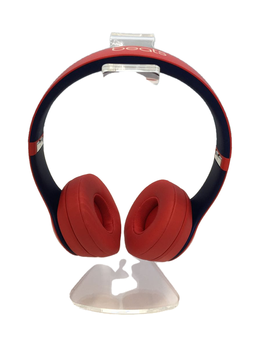 beats by ◇ヘッドホン solo3 wireless Club Collection