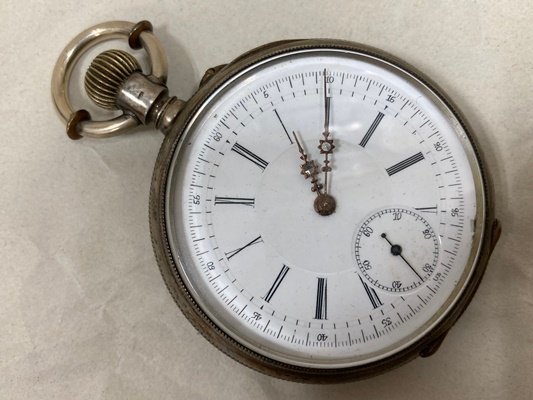 ☆【ジャンク品】ヴィンテージ AVANCE RETARD アヴァンス リタード 
