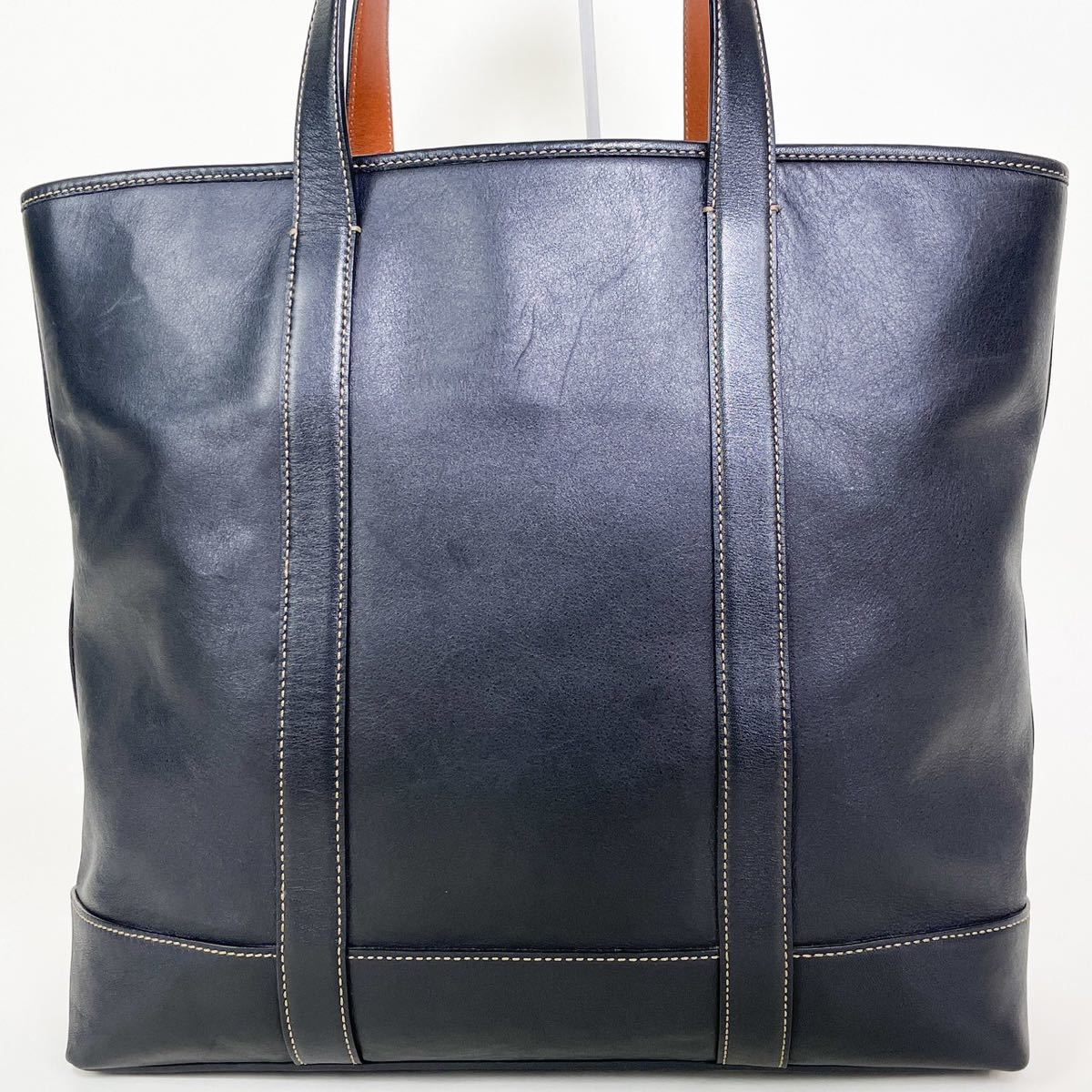 美品】コーチ COACH トートバッグ 肩掛け ショルダー 美品】コーチ COACH トートバッグ 肩掛け ショルダー