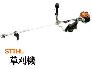 その他 STIHL FS25C STIHL FS25CのYahoo!オークション(旧ヤフオク!)の相場・価格を見る