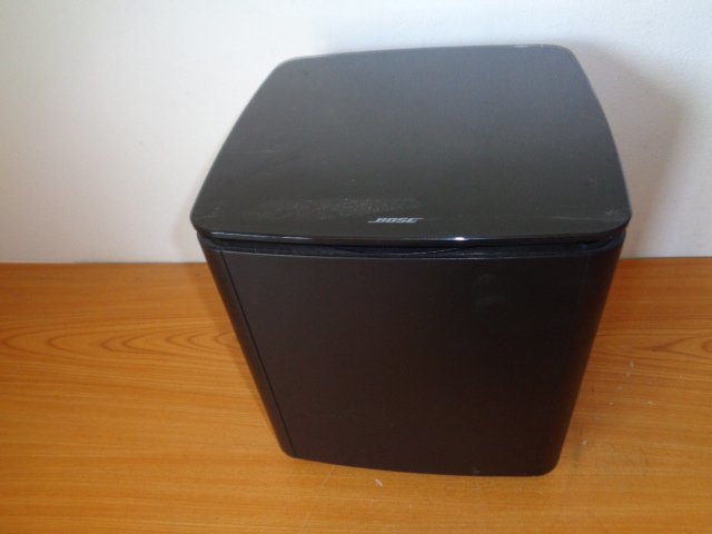 Bose Soundbar 700 ジャンク品 Bose Soundbar 700 | eBay 【公式通販】