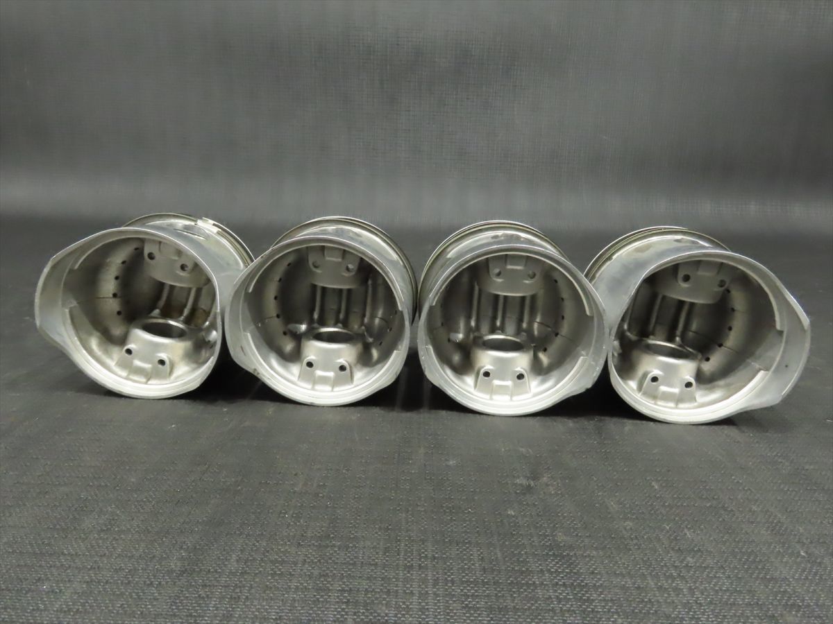 KAWASAKI/カワサキ Z1 Z1A Z1B KZ900 純正ピストンset 66mm/STDサイズ 