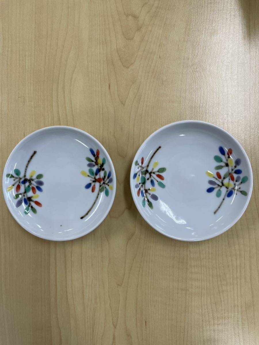 CC431 朝鮮 【李朝時代】 金海 茶碗／箱付 美品！ h 【公式通販】