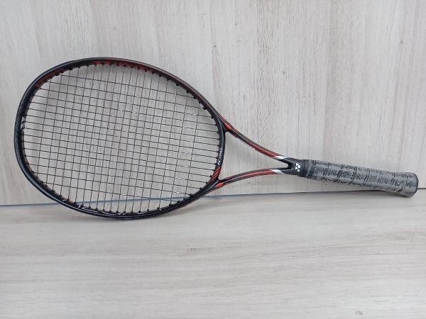YONEX ヨネックス REGNA 100 レグナ 100 2016年モデル G3 硬式テニス