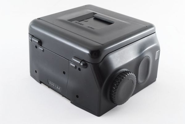 0 Mamiya Super - Pro TL Film ⁄ Crank 3D Camera Printed : and PRO super