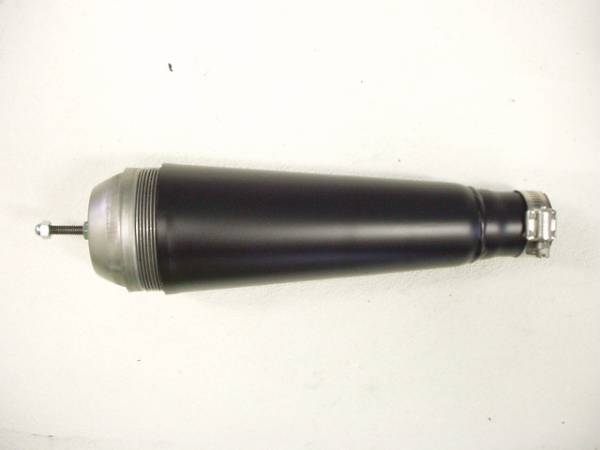 Webike | K-FACTORY ケイファクトリー Kファクトリー バレット k ケイ