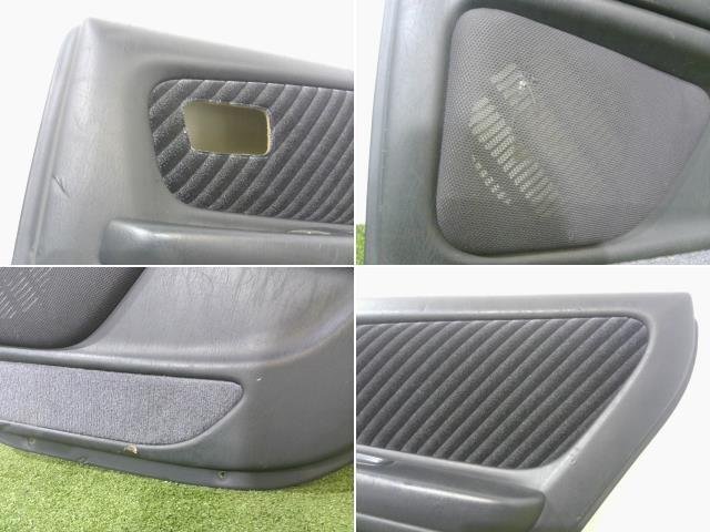 トヨタ GX100 JZX100 100系 チェイサー ツアラーS ツアラーV 前期 純正 