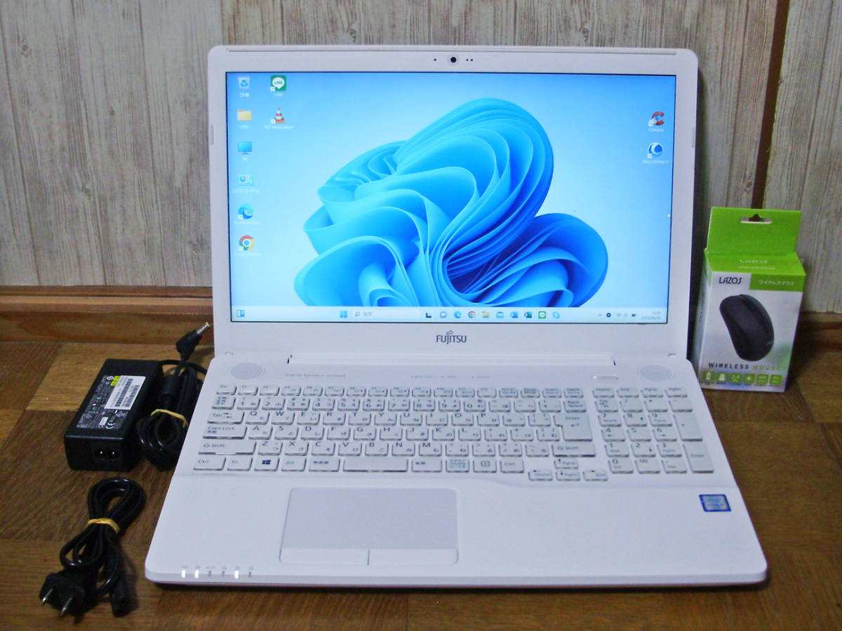 ☆グレードアップ☆新品SSD 1,000GB☆Intel Core i7-6700HQ ☆グレードアップ☆新品SSD 1,000GB☆Intel Core i7-6700HQ