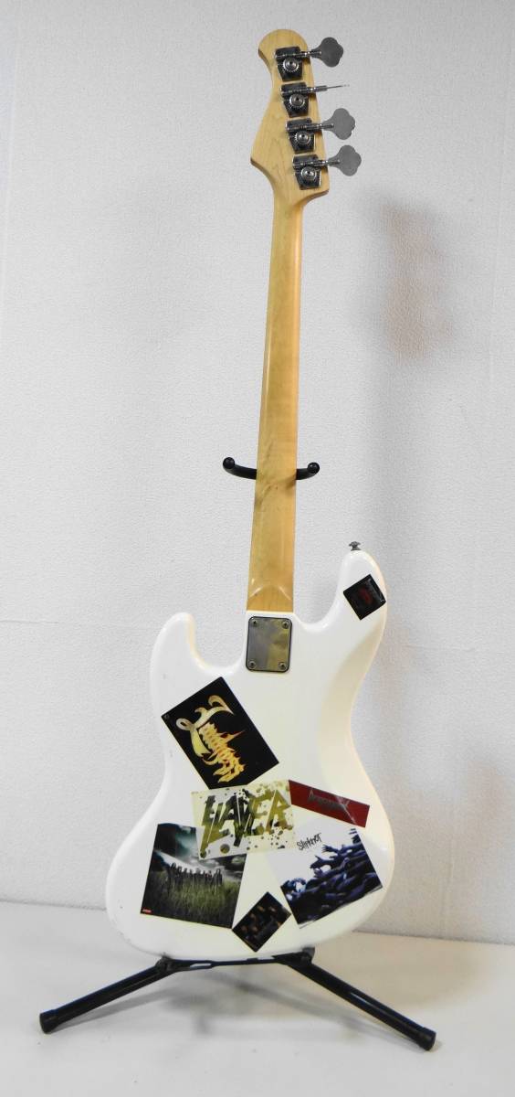 Va6582 Bacchus UNIVERSE SERIES SINCE 1994 バッカス ユニバース 