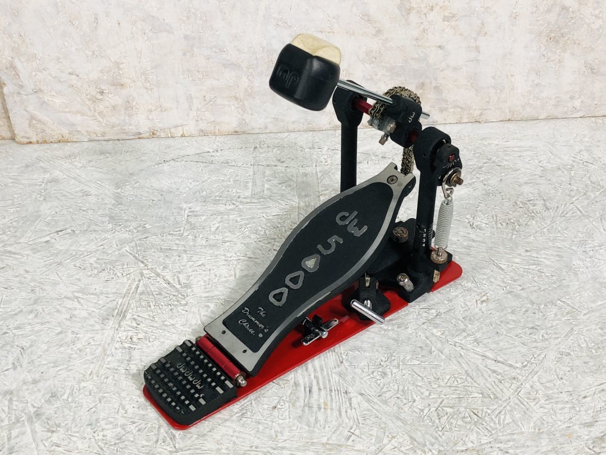 中古 dw 5000 (u75458)