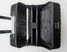 ユナイテッドアローズ【別注】＜TUMI(トゥミ) for UNITED ARROWS