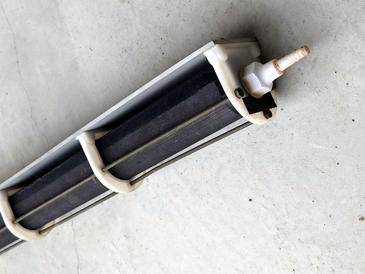 KI式酸素分配器 古橋製作所 エアーストーン(エアポンプ)｜売買された