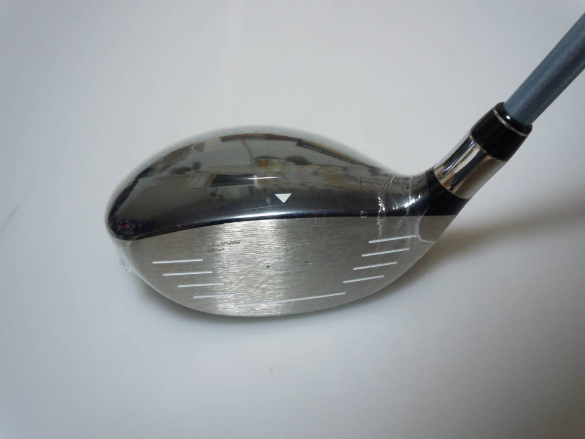 (G6)レディース　ブリジストン　ＪＧＲ　ＴＯＵＲＢ　５Ｗ　Ａ（新品）