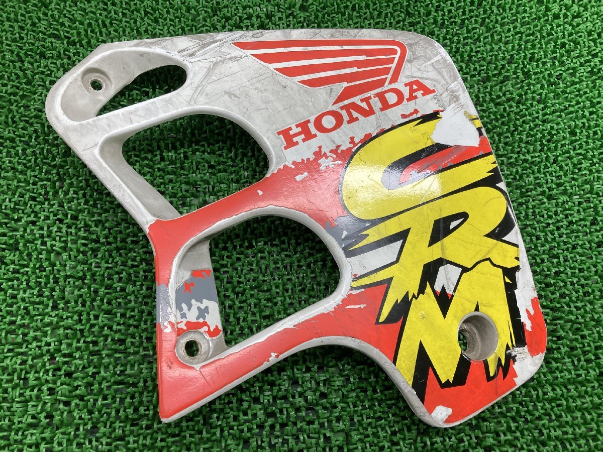 NF13A - RG125ガンマ RG125ガンマNF13A｜1991～95年式を売る｜最新の
