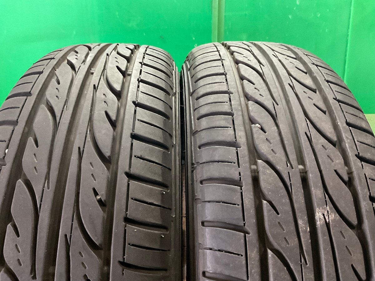 シボレークルーズ 純正 アルミホイール ME34S 15X4.5J PCD100 4穴 4本 