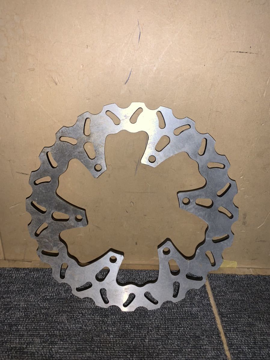 マジェスティsg20j ディスクブレーキ前後 | マジェスティ SG20J