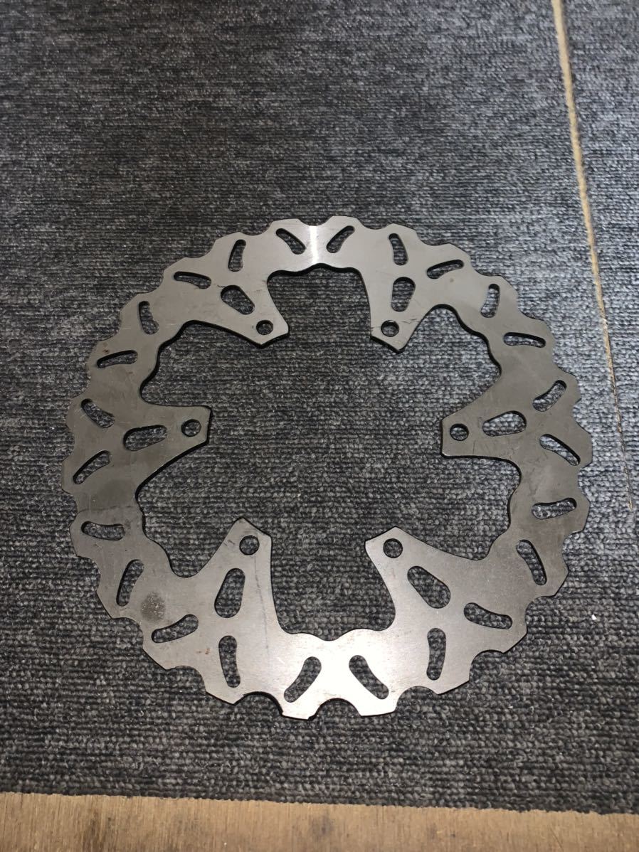 マジェスティsg20j ディスクブレーキ前後 | マジェスティ SG20J