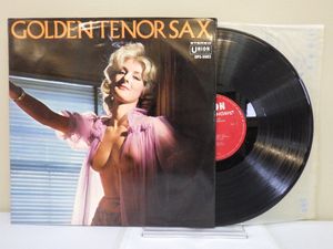 スチュアート・レンジャー楽団のYahoo!オークション(旧ヤフオク!)の
