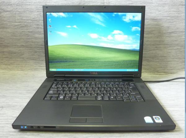 OS選択可 DELL Windows XP XP，Vista，7，10 OptiPlex 0 Core2Duo