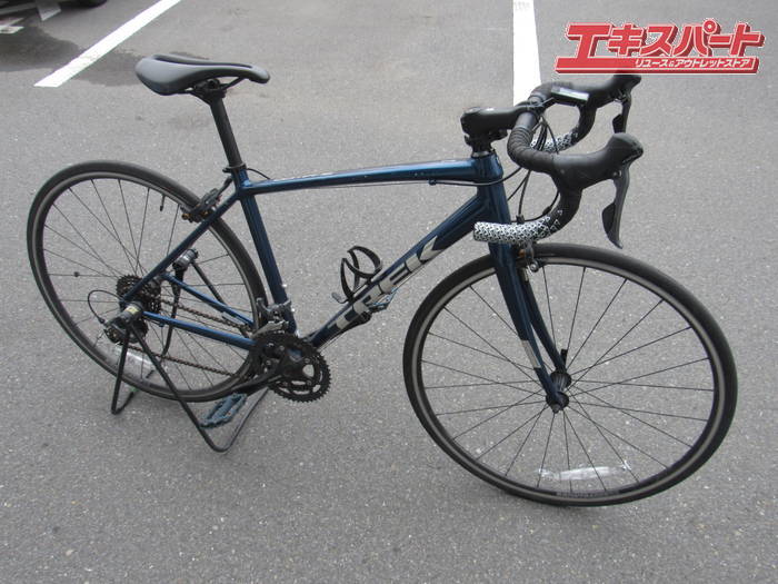 80年代 GHISALLO ギザロ 深谷産業メ ッキ ロードフレーム 80年代