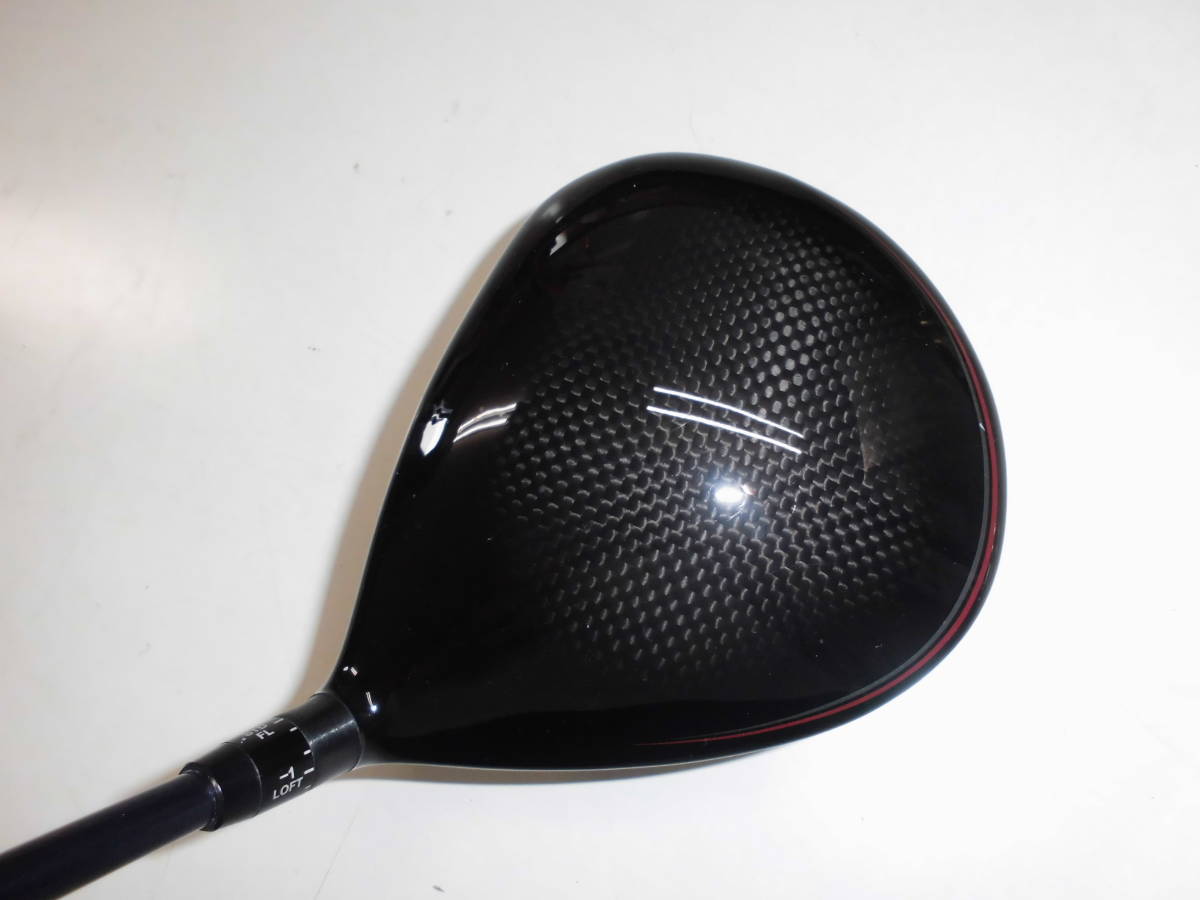 【専用】です フロントフォーク ゴールド ライブディオ ZX - バイク