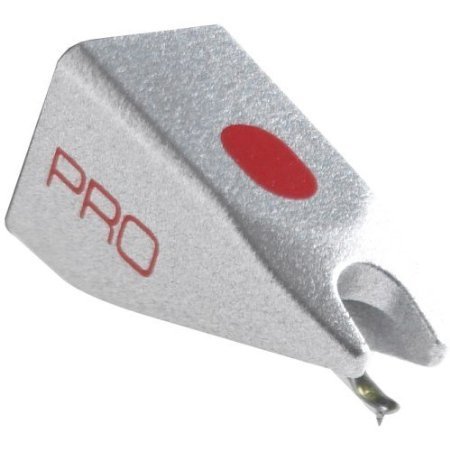 ortofon stylus PRO / オルトフォン / 交換針 PRO 交換針 オルトフォン