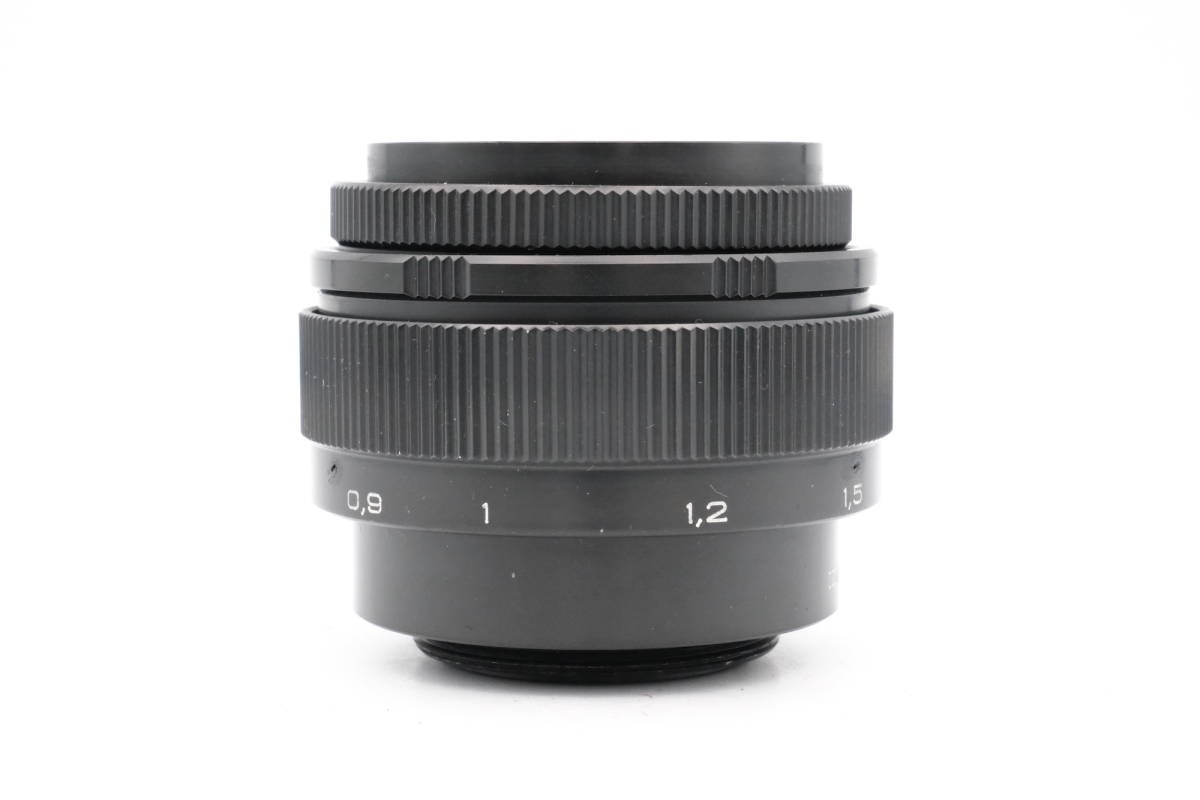 少し訳アリ MC Jupiter-9 85mm f2 M42マウント jupiter-9 85mm f2 m42マウント MC 85mm JUPITER-9 Manual f2.0