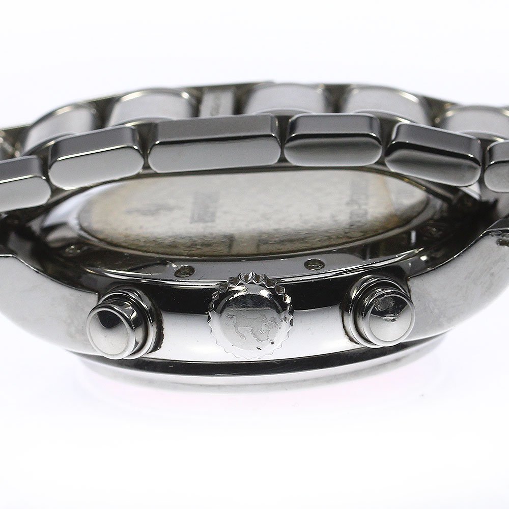 訳ありジラールペルゴ⁄スクエア⁄ゴールド⁄10KGF⁄金張⁄メンズ腕時計