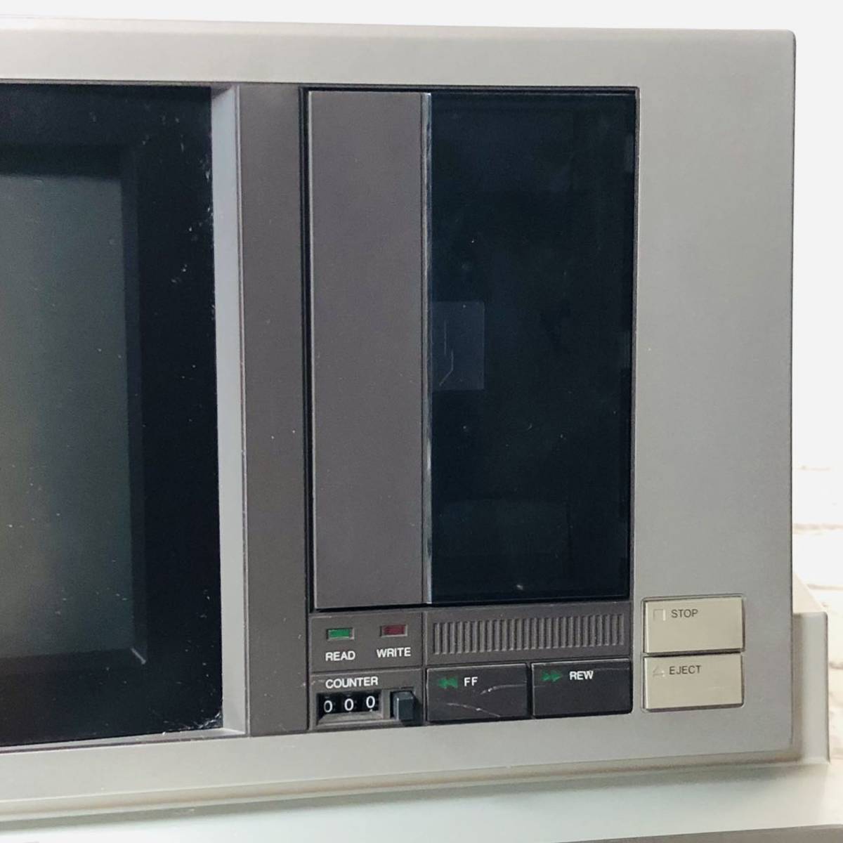 MZ-2000 SHARP シャープ Yahoo!オークション 「mz-2000 パソコン レア
