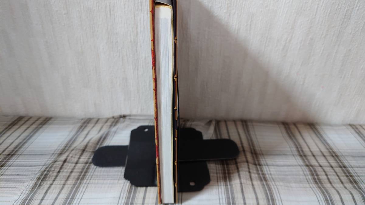 三浦建太郎◇ベルセルク ポストカードブック 雄叫び(ベルセルク)｜売買