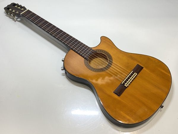 中古】Vester MANIAC SAC28N Fernandes エレガット【2423040010798 