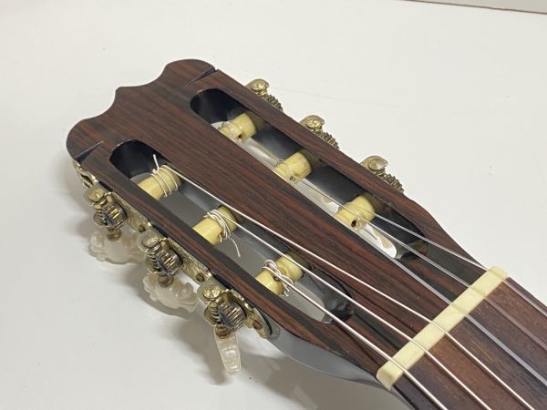中古】Vester MANIAC SAC28N Fernandes エレガット【2423040010798 