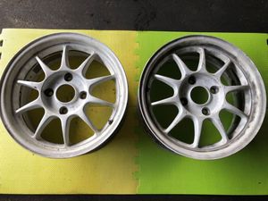 ENKEI ESターマック15インチ 6J+40 PCD100 4H エンケイ ENKEI ESターマック15インチ 6J+40 PCD100 4H エンケイ モデルから探す