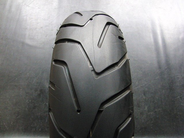 BRIDGESTONE BATTLAX ADVENTURE A41 前後セット BATTLAX ADVENTURE A41 ブリヂストン BRIDGESTONE Webike 前後セット