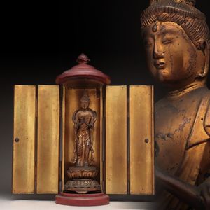 厨子のYahoo!オークション(旧ヤフオク!)の相場・価格を見る｜Yahoo