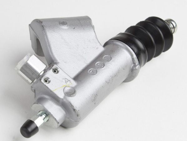 新品・未使用・純正品 ホンダ シビック EP3 FD2 タイプR インテグラ 