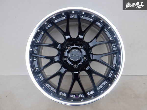 MAVERICK 709M weds – マーベリック 株式会社ウェッズ LTD. 709M