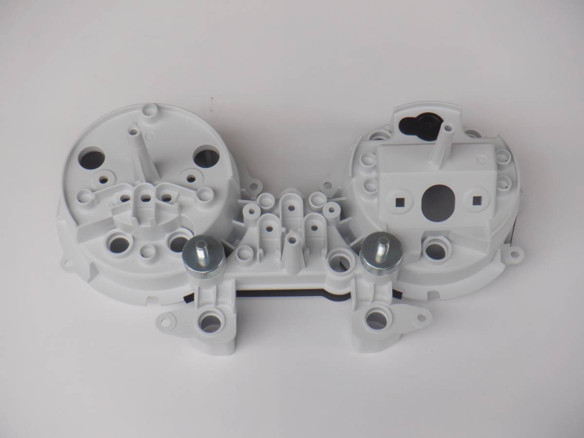 新品 純正 ゼファー1100 メーターベース 【公式通販】