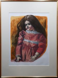 小松崎邦雄のYahoo!オークション(旧ヤフオク!)の相場・価格を見る