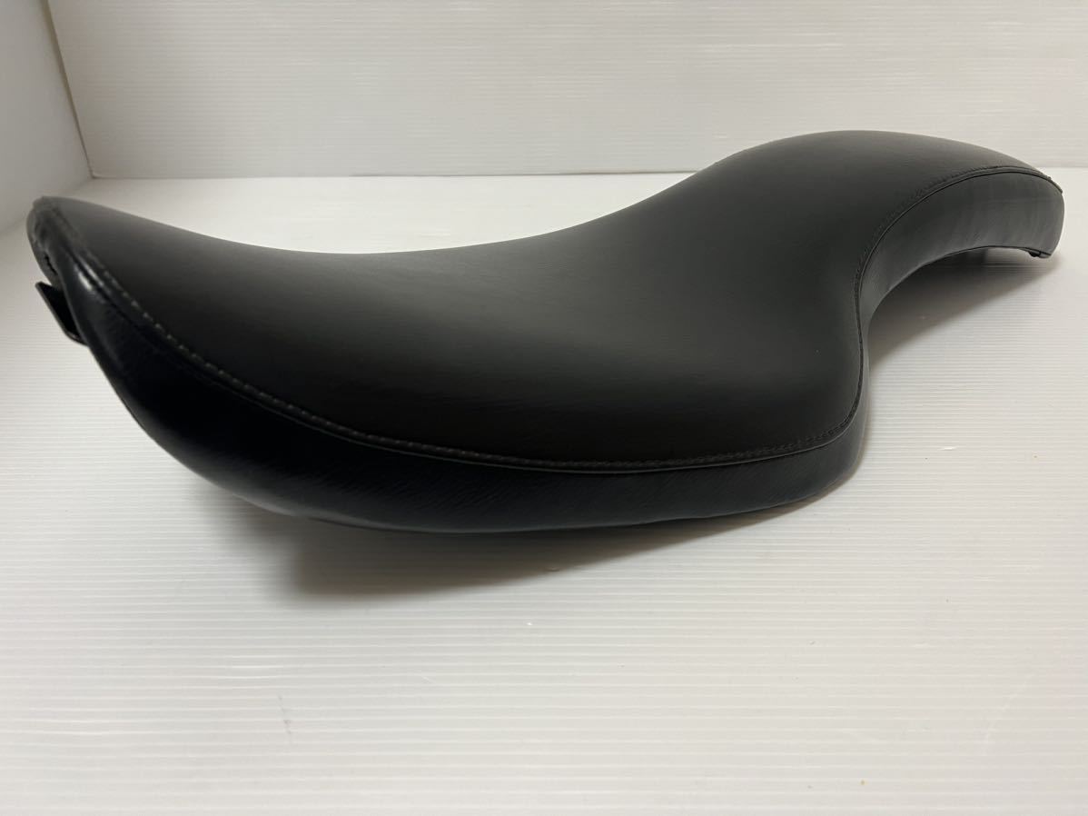 スポーツスター イージーライダース コブラシート イージーライダース