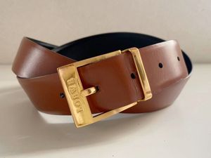 ロエベ ベルトのYahoo!オークション(旧ヤフオク!)の相場・価格を見る