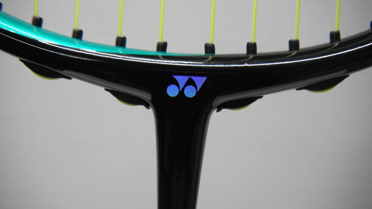 ジャンク品 アストロクス88s 廃盤品】YONEX ASTROX アストロクス88D