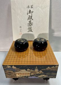 碁盤のYahoo!オークション(旧ヤフオク!)の相場・価格を見る｜Yahoo