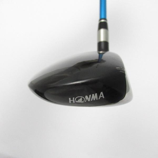 ホンマゴルフ 本間ゴルフ TOUR WORLD ツアーワールド TW737C
