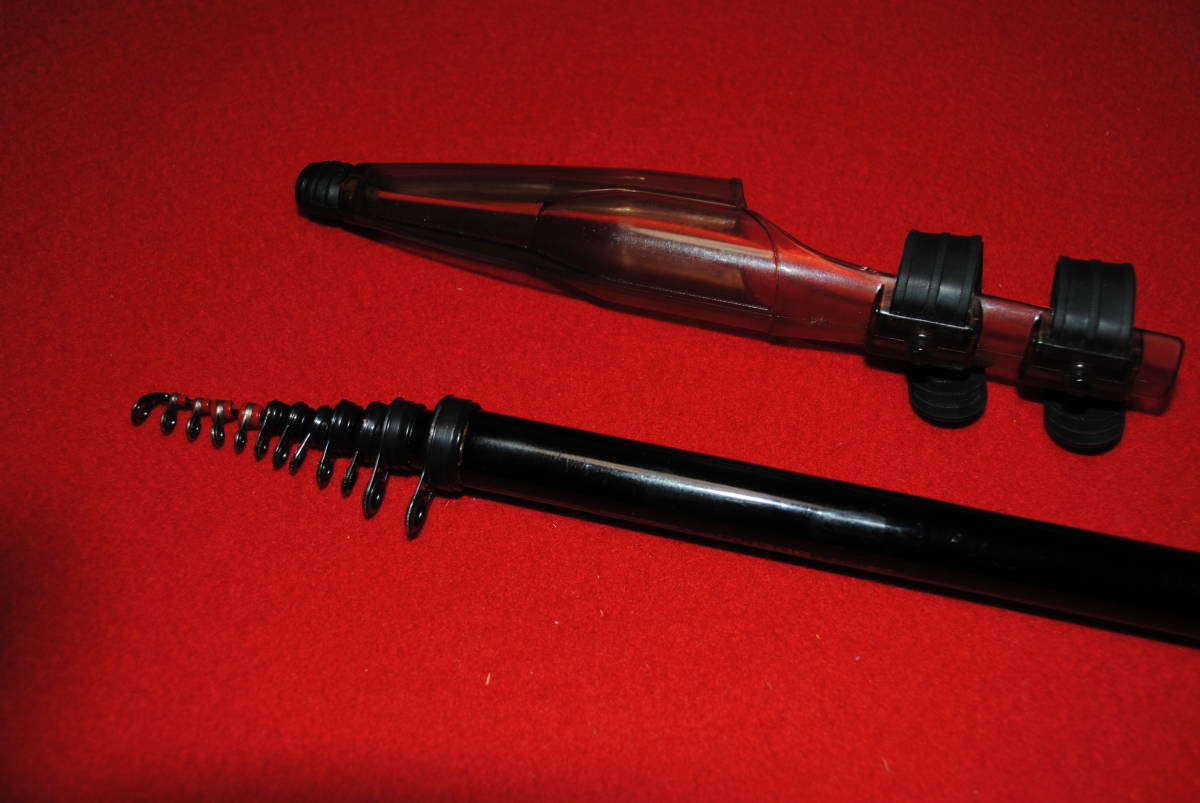 ダイワ AW ADVISOR パワーメッシュ 剛弓 磯 2-53 AW ダイワ