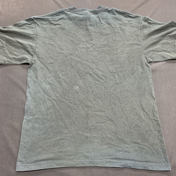 野村訓市 着用 Kraftwerk Tシャツ 90s USA ヴィンテージ クラフト