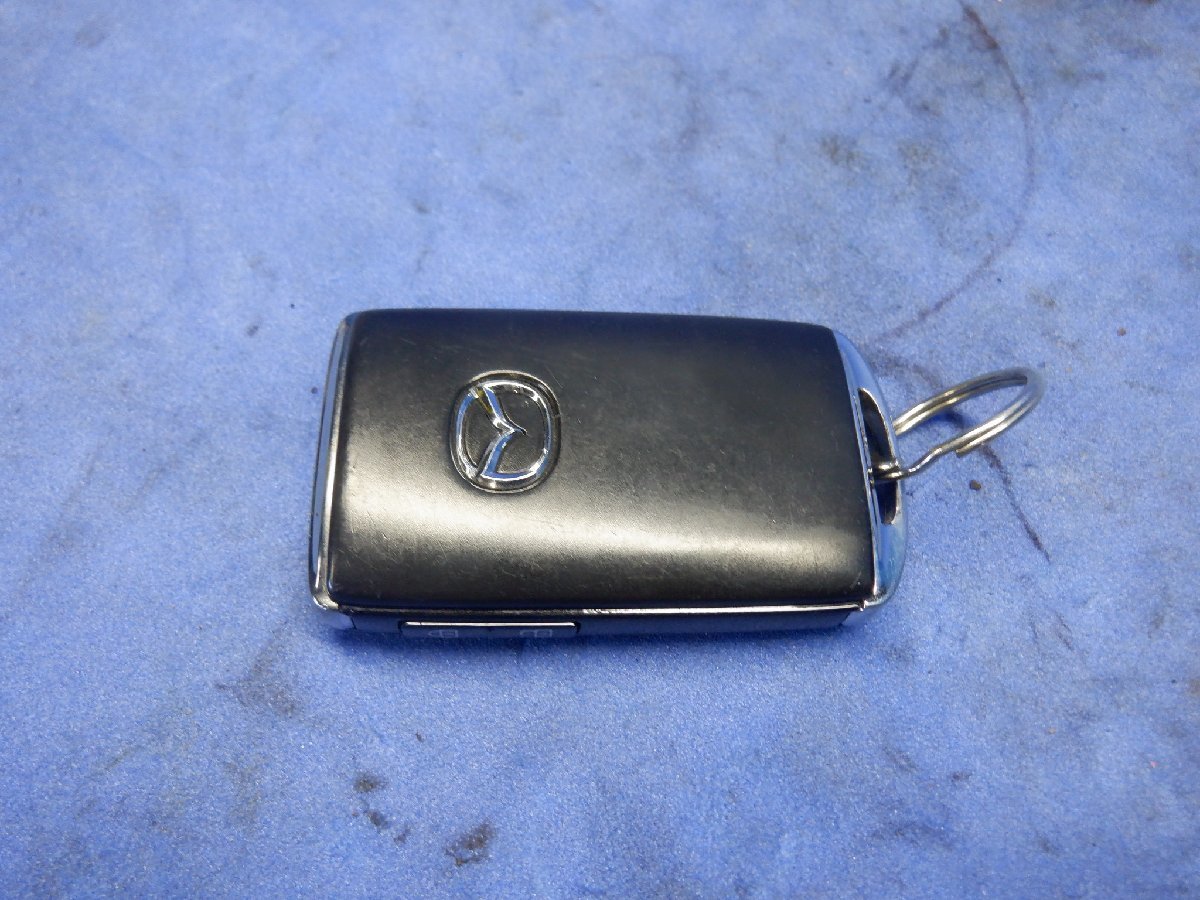▽490253 TOALSON EZ-122 TITANIUM テニスの王子様 石田鉄 伊武深司